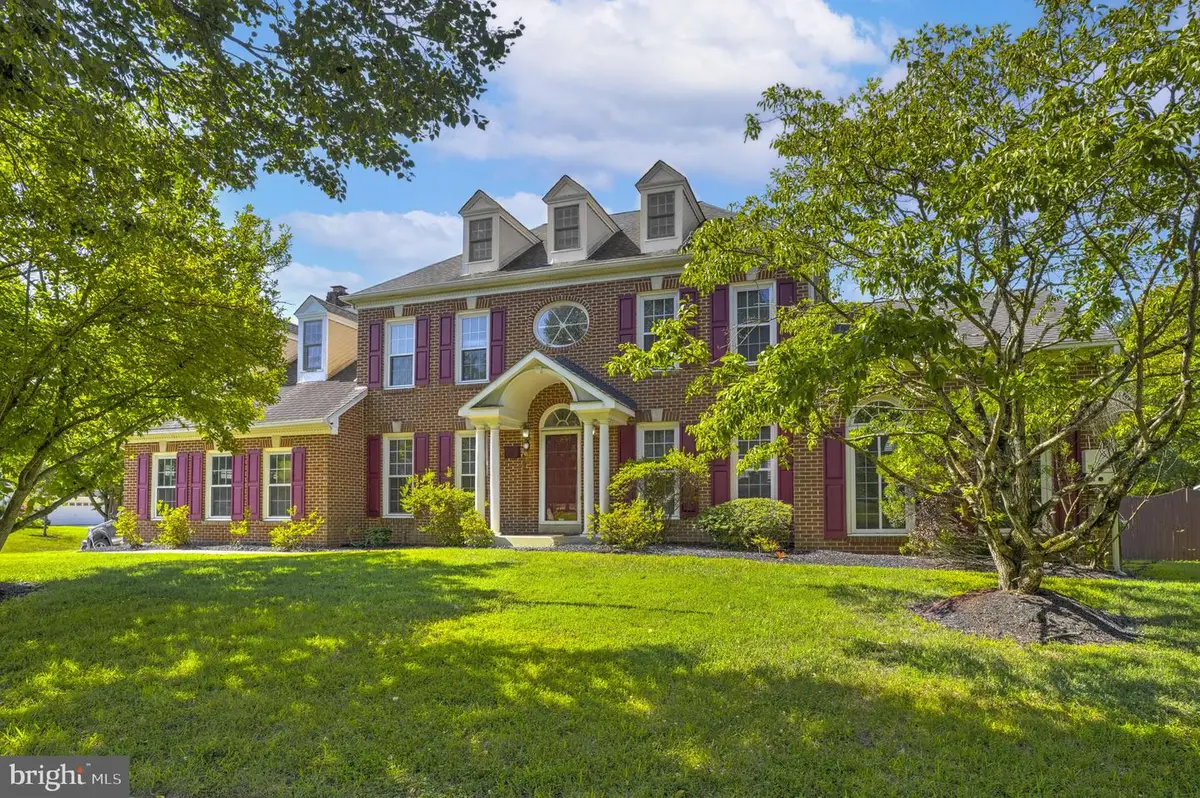 15501 Jennings Ln, Bowie, MD 20721 - #1