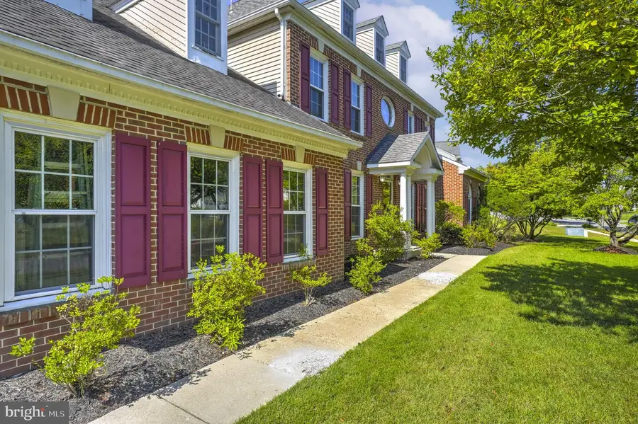 15501 Jennings Ln, Bowie, MD 20721 - #2