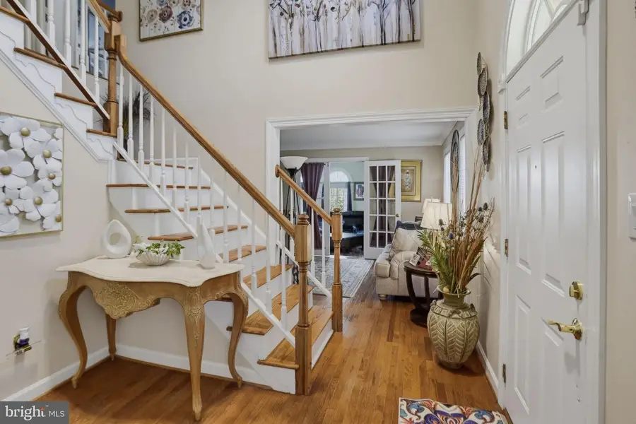 15501 Jennings Ln, Bowie, MD 20721 - #3