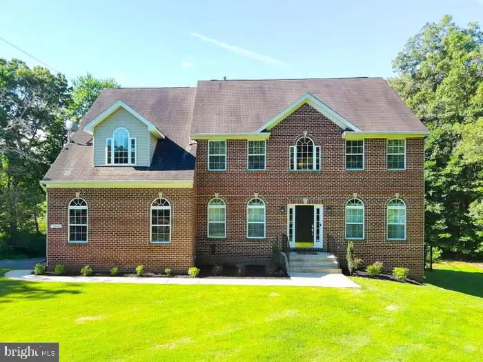 11041 N Keys Rd, Brandywine, MD 20613 - #1