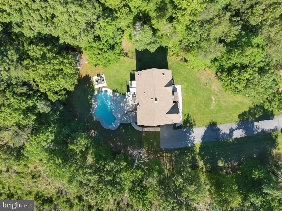 11041 N Keys Rd, Brandywine, MD 20613 - #2
