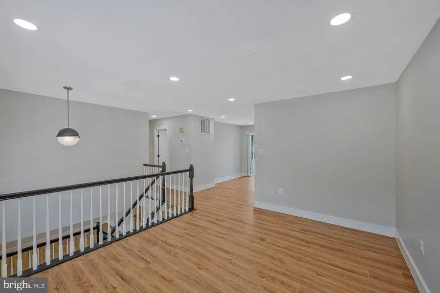 3609 Willow Ridge Ct, District Heights, MD 20747 - #3