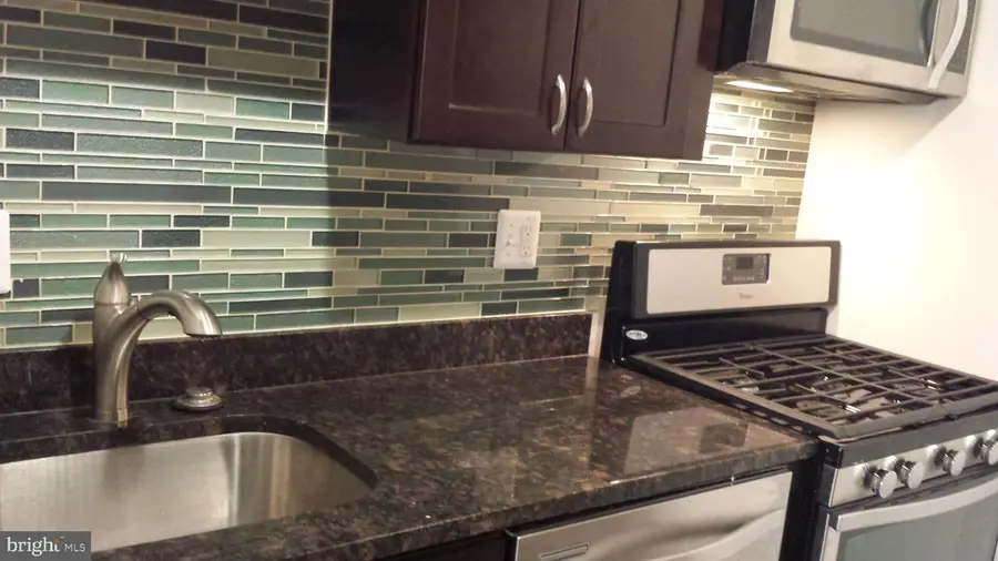 3863 Saint Barnabas Rd #t2, Suitland, MD 20746 - #2