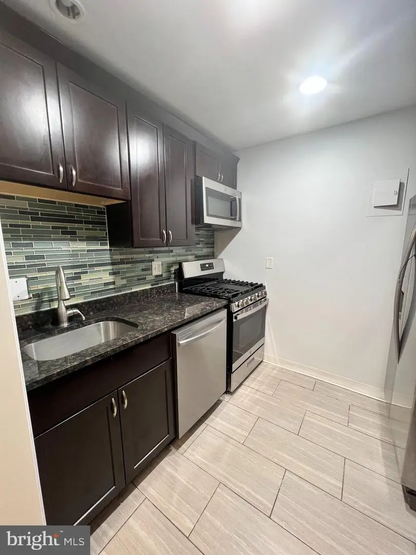 3863 Saint Barnabas Rd #t2, Suitland, MD 20746 - #3