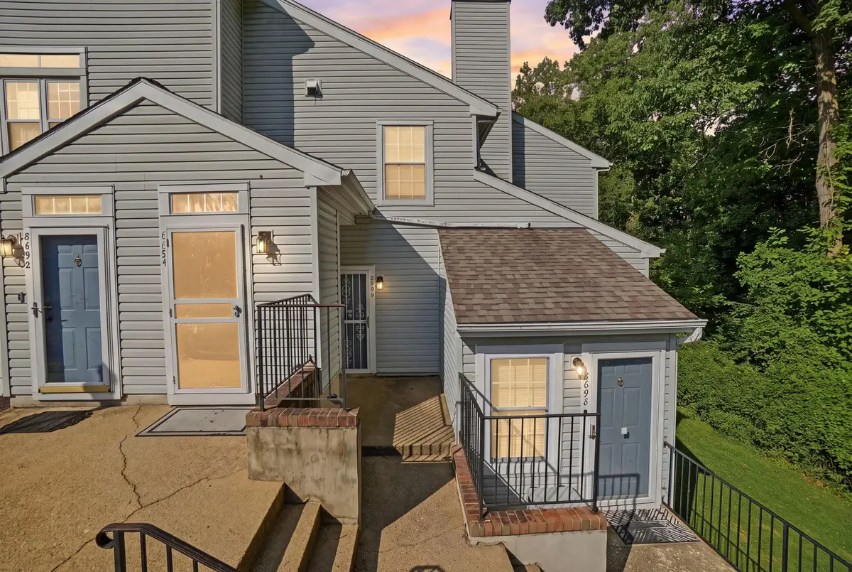 8696 Devon Hills Dr, Fort Washington, MD 20744 - #1