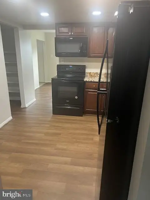 12535 Woodstock Dr E, Upper Marlboro, MD 20772 - #3