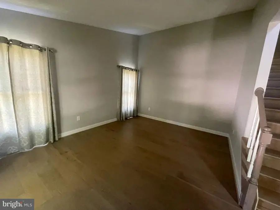 10503 Woodbine Rd, Beltsville, MD 20705 - #3