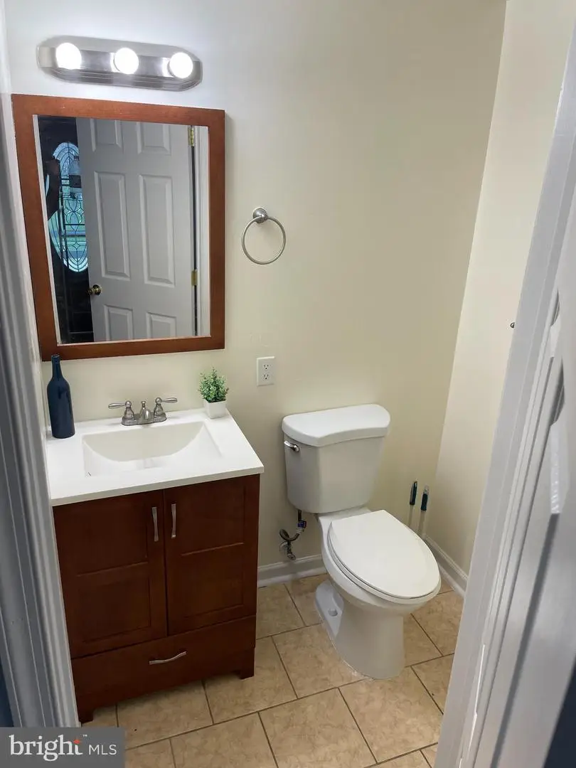 436 Possum Ct, Capitol Heights, MD 20743 - #2