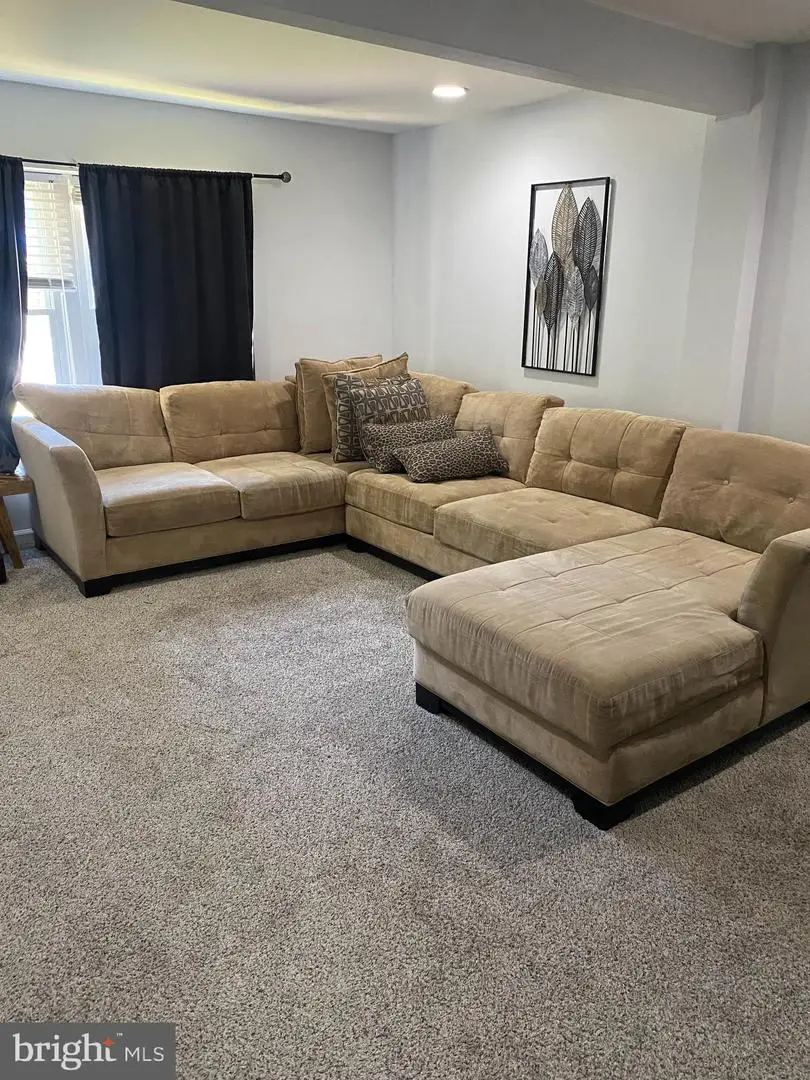 436 Possum Ct, Capitol Heights, MD 20743 - #3