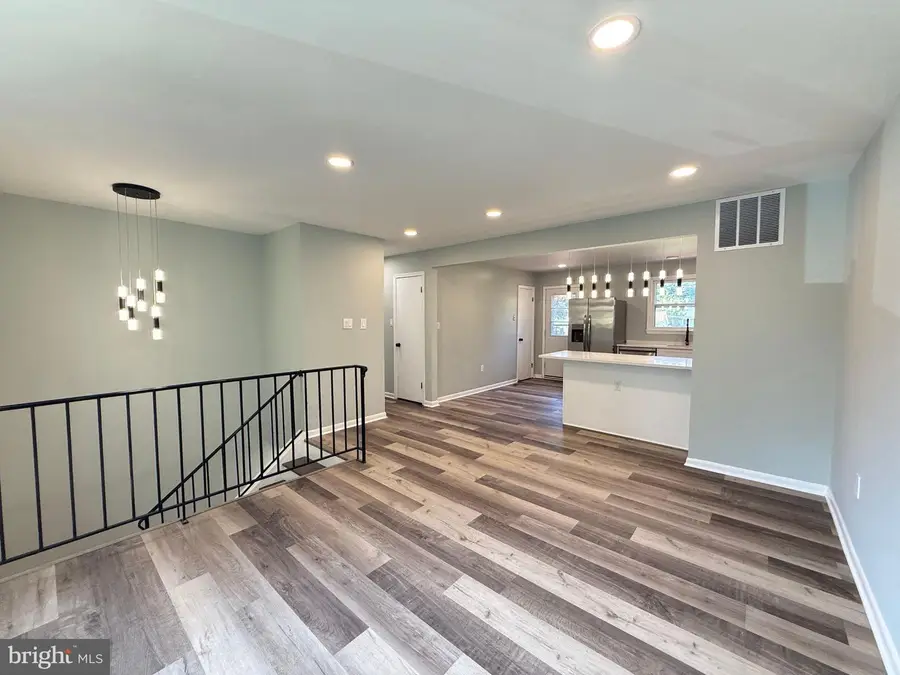 9516 51st Ave, College Park, MD 20740 - #3