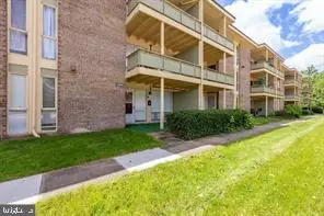 7237 Donnell Pl #a4, District Heights, MD 20747 - #1