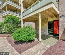 7237 Donnell Pl #a4, District Heights, MD 20747 - #2