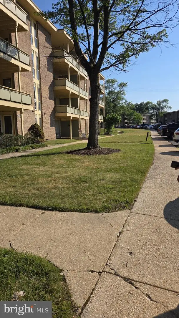 7237 Donnell Pl #a4, District Heights, MD 20747 - #3