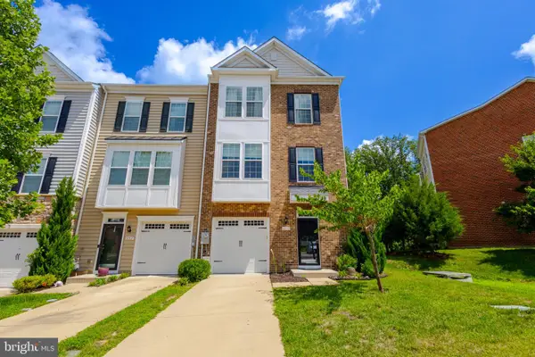 8710 Sweet Lauren Ct, UPPER MARLBORO, MD 20772