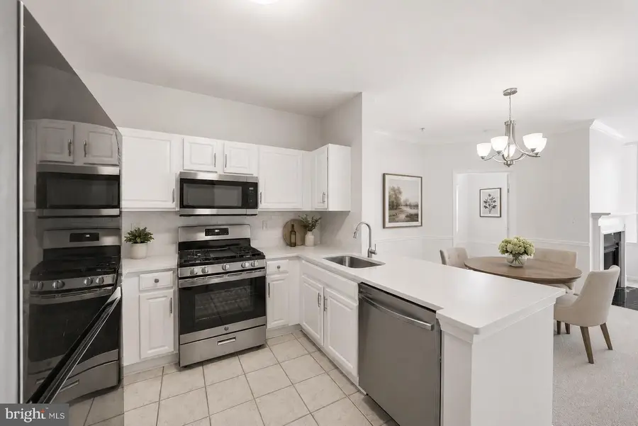 14040 New Acadia Ln #405, Upper Marlboro, MD 20774 - #2