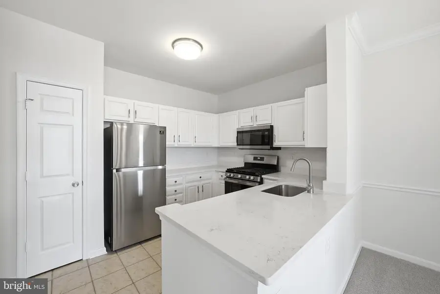 14040 New Acadia Ln #405, Upper Marlboro, MD 20774 - #3