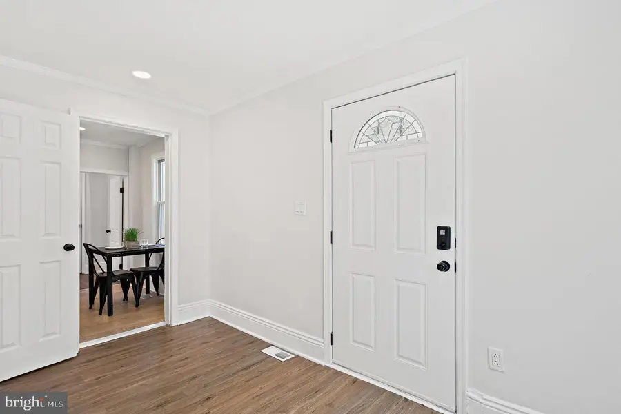 6510 Blacklog St, Capitol Heights, MD 20743 - #3