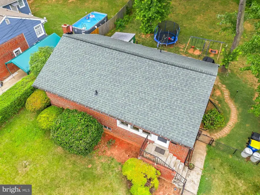 8408 Carrollton Pkwy, Hyattsville, MD 20784 - #2