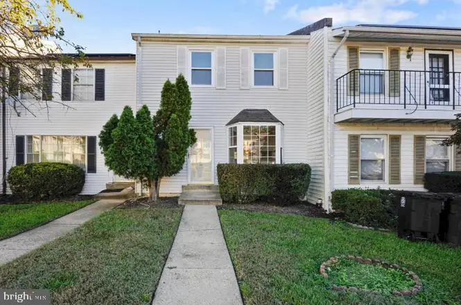 324 Harry S Truman Dr #233, Upper Marlboro, MD 20774 - #1