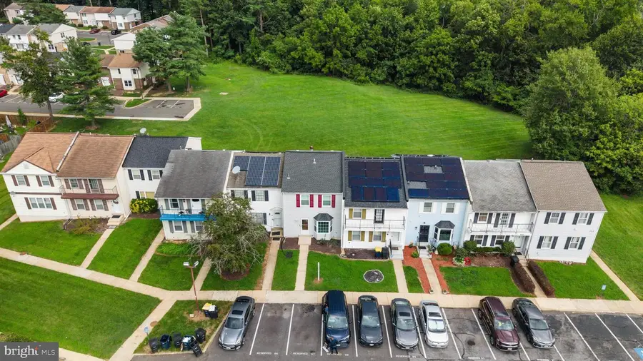 324 Harry S Truman Dr #233, Upper Marlboro, MD 20774 - #2