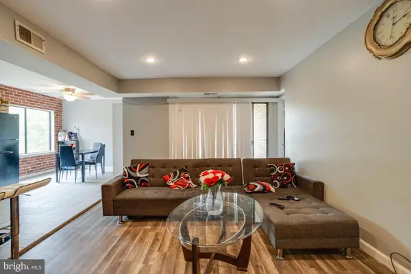 11202 Cherry Hill Rd #74, BELTSVILLE, MD 20705