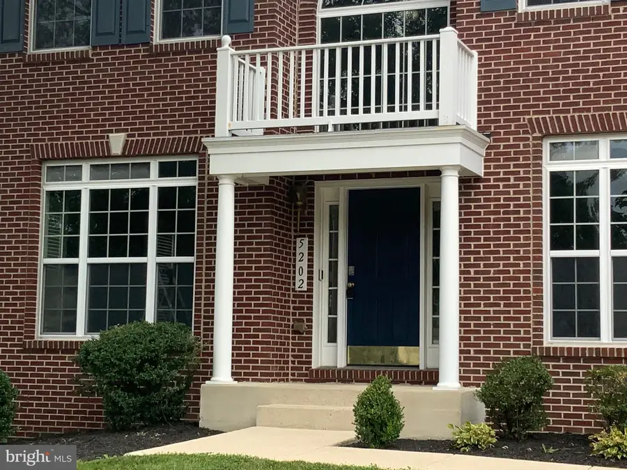 5202 Trotters Glen Dr, Upper Marlboro, MD 20772 - #3