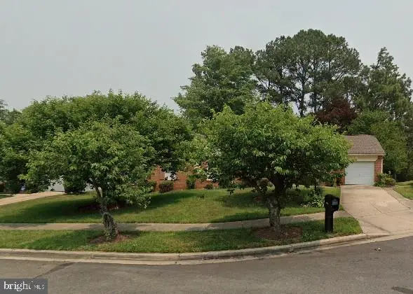 12508 Cynthia Ct, UPPER MARLBORO, MD 20774