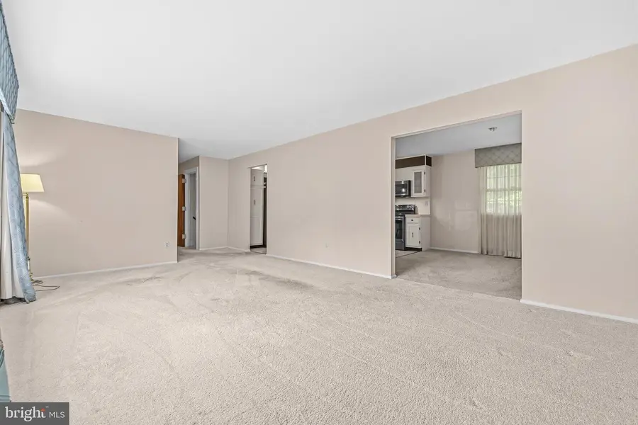 12508 Cynthia Ct, Upper Marlboro, MD 20774 - #3