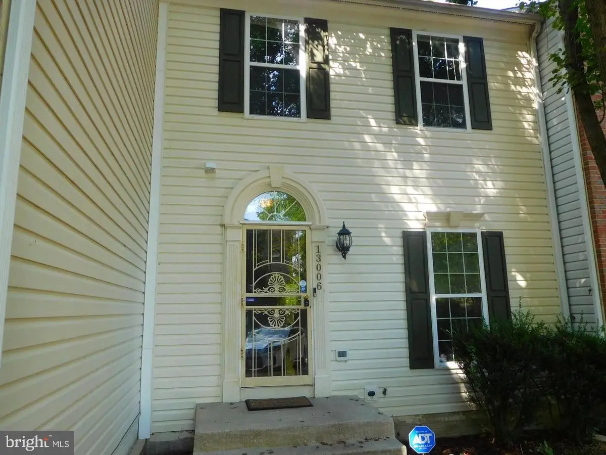 13006 Marlton Center Dr, Upper Marlboro, MD 20772 - #1