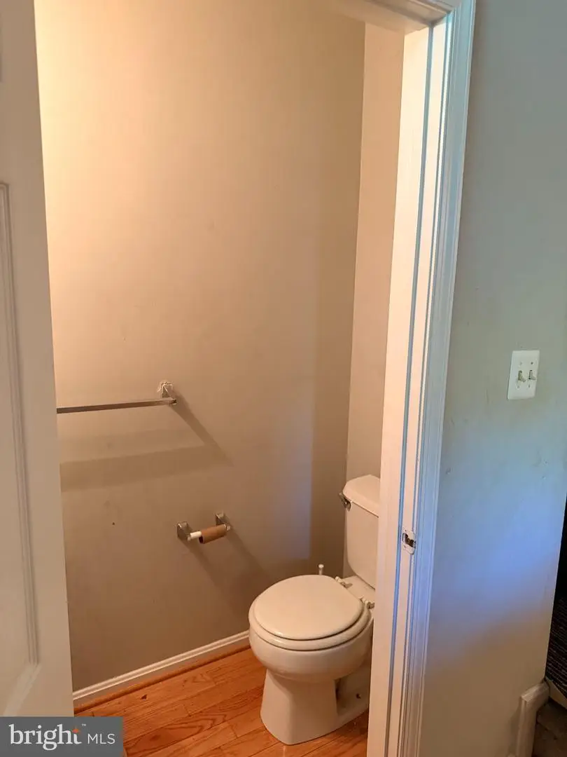 13006 Marlton Center Dr, Upper Marlboro, MD 20772 - #2
