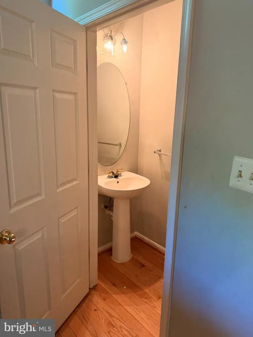 13006 Marlton Center Dr, Upper Marlboro, MD 20772 - #3