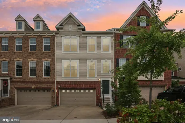 12703 Rustic Rock Ln, BELTSVILLE, MD 20705