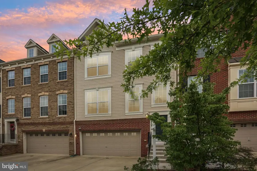 12703 Rustic Rock Ln, Beltsville, MD 20705 - #2