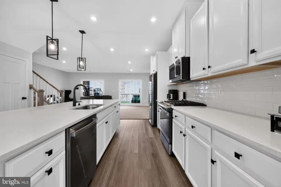 10844 Presidential Pkwy, Upper Marlboro, MD 20772 - #2