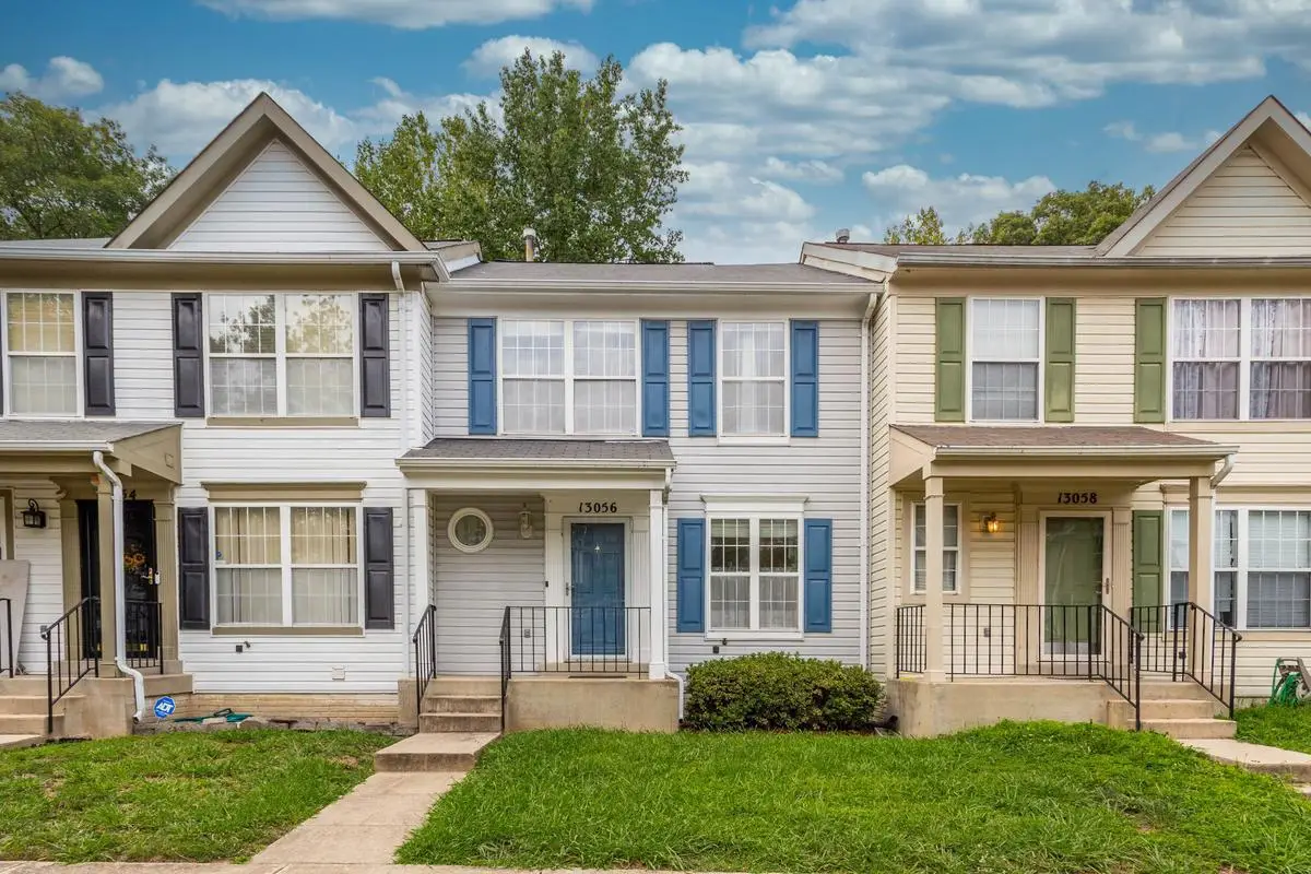 13056 Salford Ter, Upper Marlboro, MD 20772 - #1