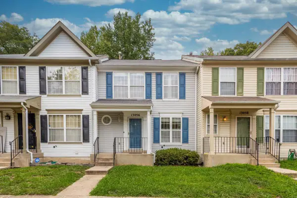 13056 Salford Ter, UPPER MARLBORO, MD 20772