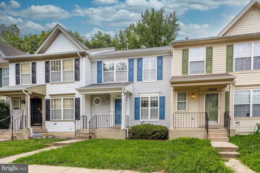 13056 Salford Ter, Upper Marlboro, MD 20772 - #2