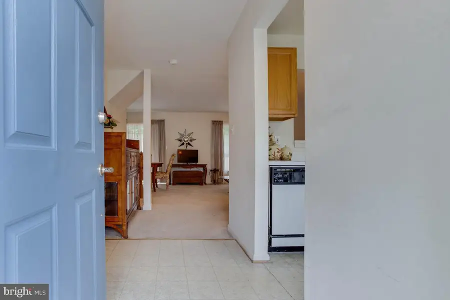 13056 Salford Ter, Upper Marlboro, MD 20772 - #3