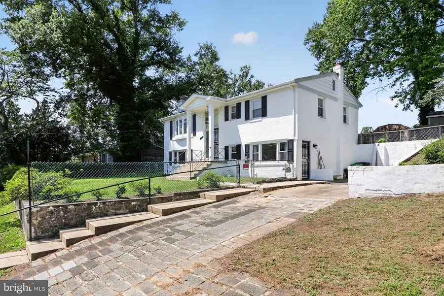 11321 Brandywine Rd, Clinton, MD 20735 - #3