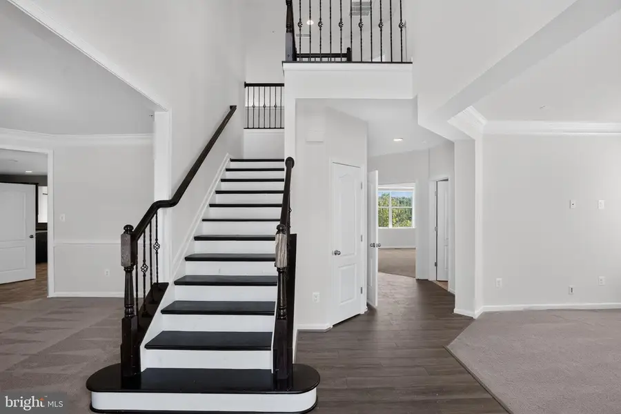 10604 Sir Brendan Ave, Clinton, MD 20735 - #2