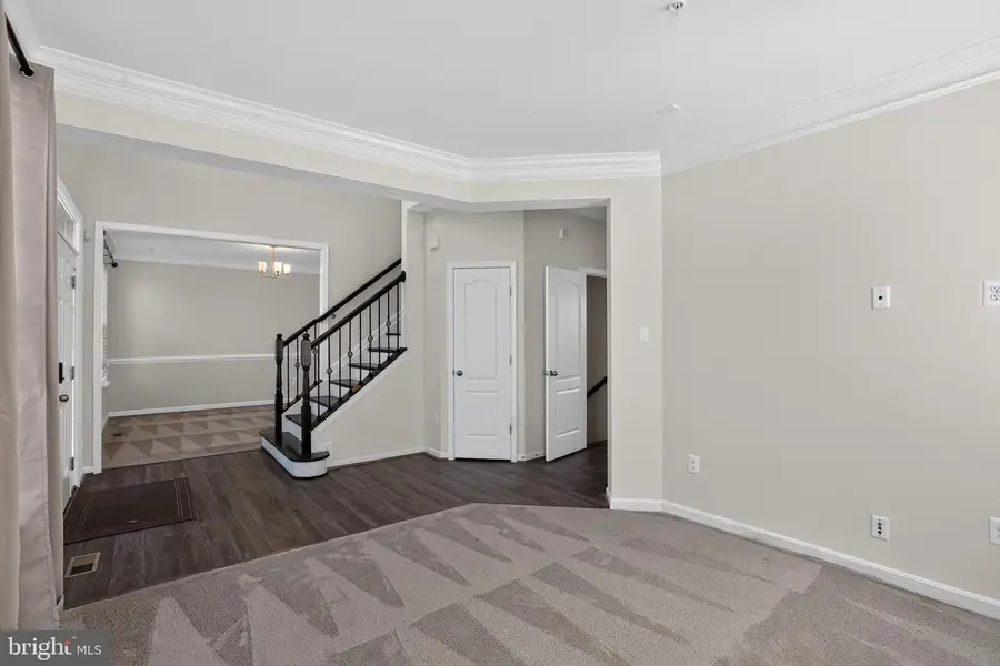 10604 Sir Brendan Ave, Clinton, MD 20735 - #3