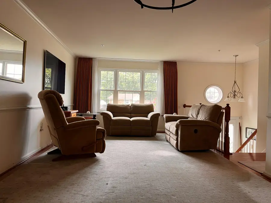 6907 Westchester Ct, Temple Hills, MD 20748 - #3