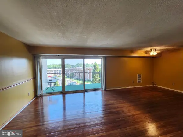7527 Riverdale Rd #1827, HYATTSVILLE, MD 20784