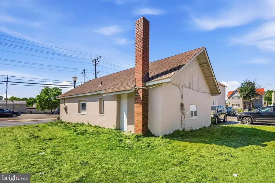 201-b Main St, Laurel, MD 20707 - #2