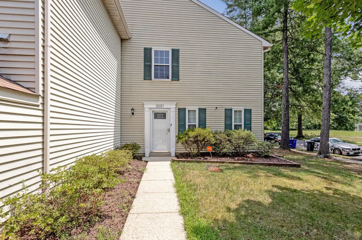 3001 N Dale, Bowie, MD 20716 - #1
