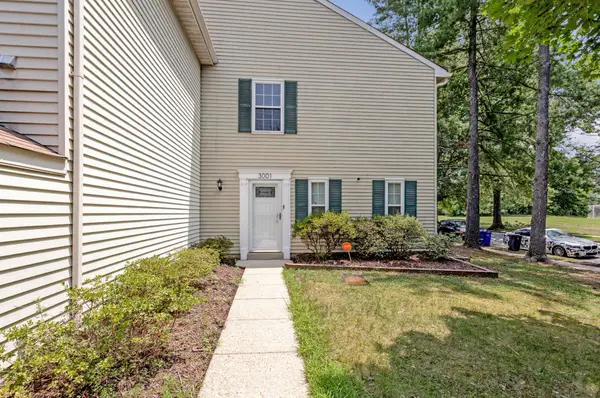 3001 N Dale, BOWIE, MD 20716