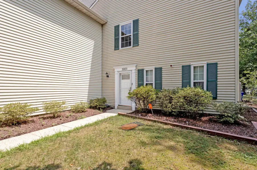 3001 N Dale, Bowie, MD 20716 - #2