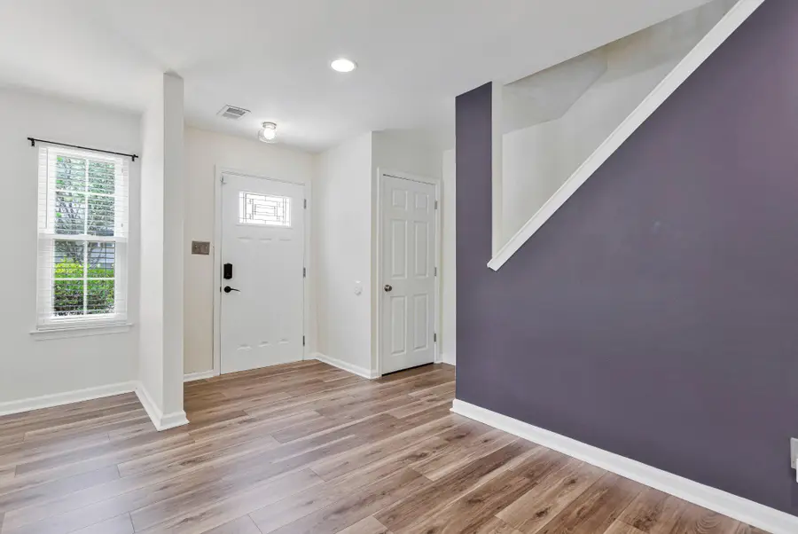 3001 N Dale, Bowie, MD 20716 - #3