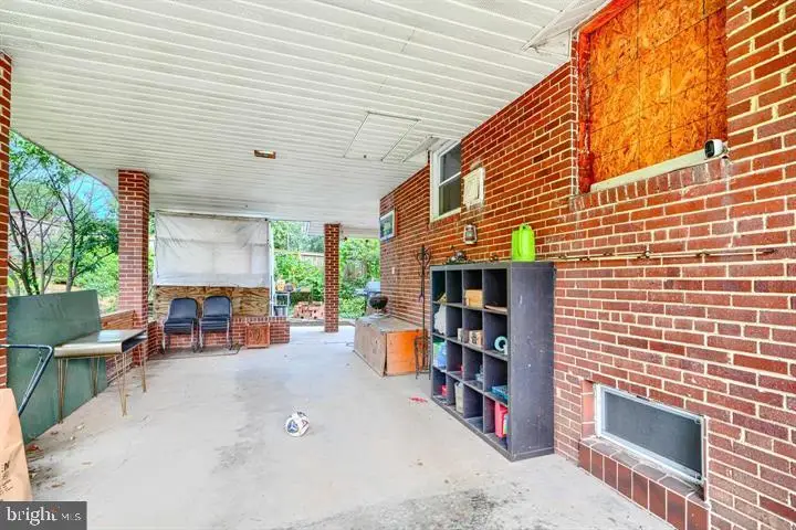6716 Stockton Ln, Hyattsville, MD 20784 - #2
