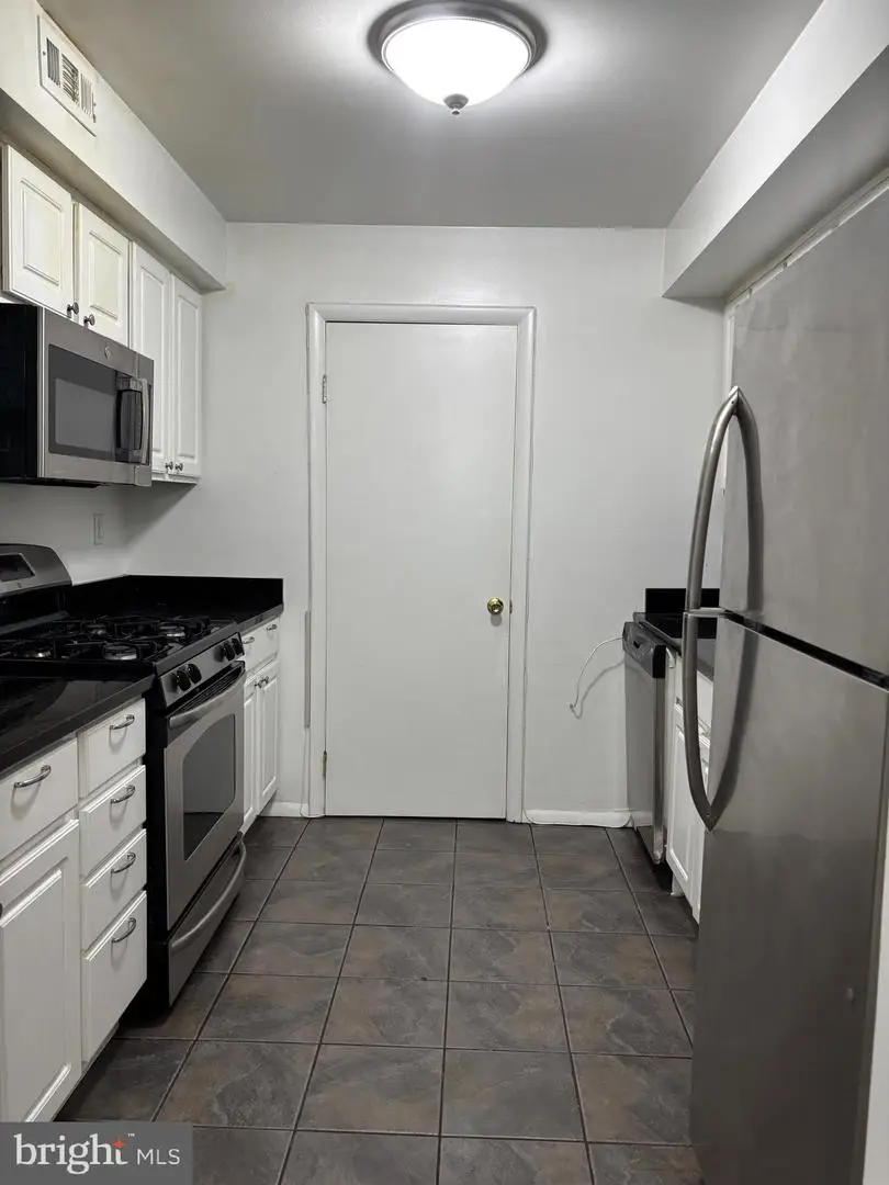 9808 47th Pl #206, College Park, MD 20740 - #2